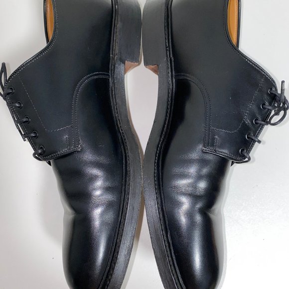 RALPH LAUREN RERE  England main image 5